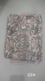 Ladies suits  or kurta legi or plaja