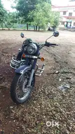 New tyre,New battery,Full condition