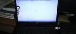 HP Laptop Good Condition