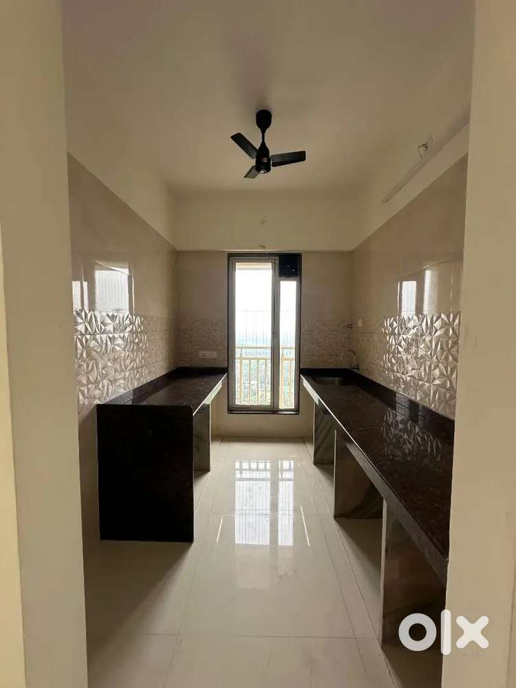 For Sale Flat
