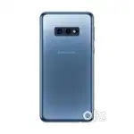 Samsung S10e only 8500/-