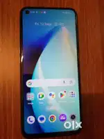URGENT SELL! Realme 9SE 5g refurbished