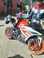 Urgent cell