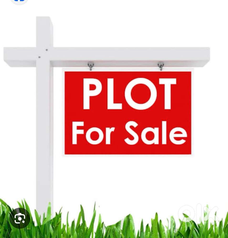 Bijli board colony BILASPUR