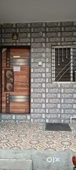 1BHk भाड्याने देणे आहे