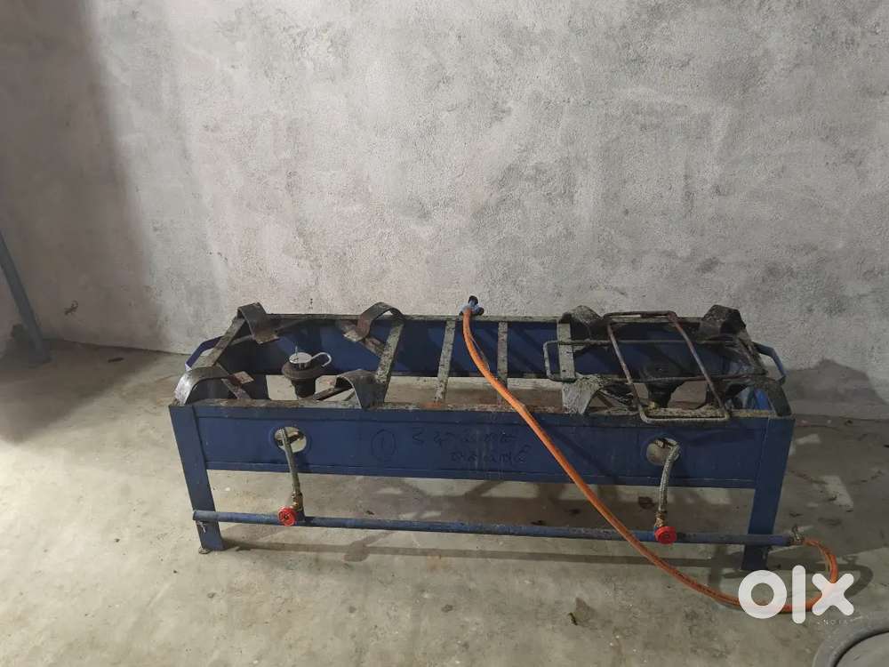 Stove for sale
