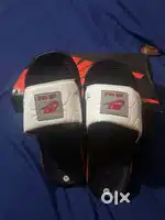 NIKE AIRMAX 90 SLIDES