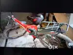 DTB cycle gear price bhi kam ho jayega