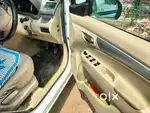 Maruti Suzuki Ertiga 2017 Diesel 110000 Km Driven