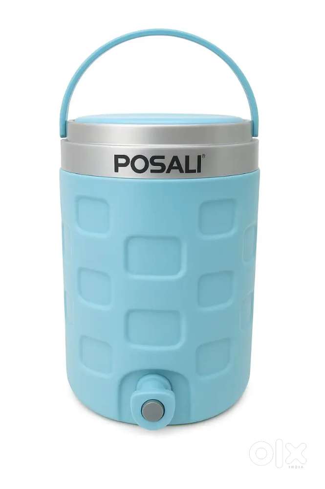 Water jug panika jug