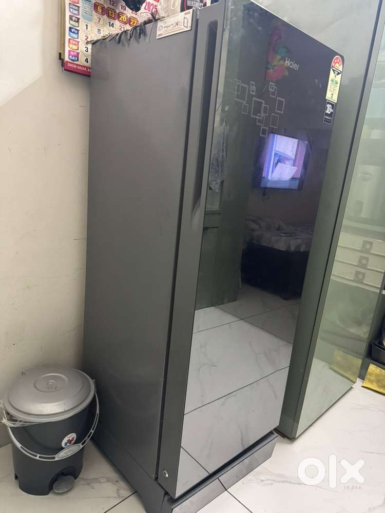Excellent condition