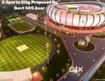 600sqrfts dtcp aprvd plots for sale in Chengalpet thirukalukundram SH