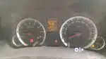 Maruti Suzuki Swift Dzire 2015 Petrol 89000 Km Driven