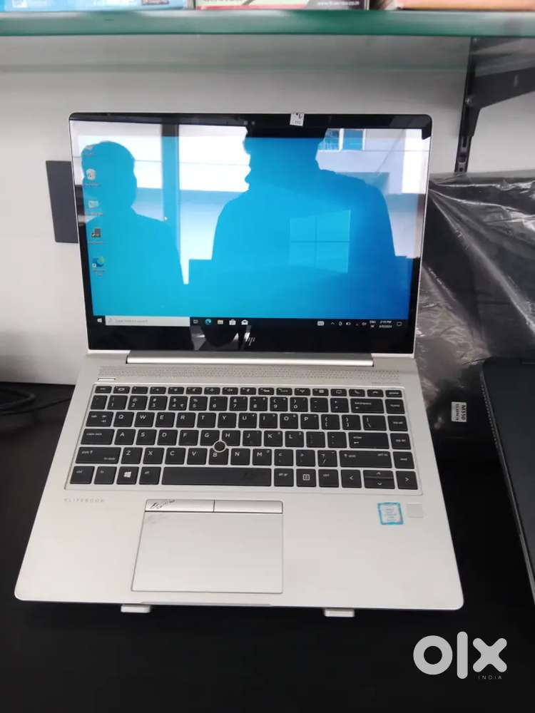 Laptop for sale