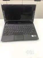 Mini laptop lenovo ideapad s10-3 used laptop
