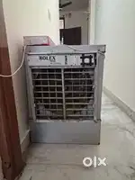 Air Cooler