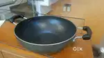 Prestige Omega Select Heavy cookware