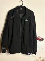 Clothes for both men amd women