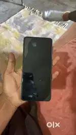 New Mobile Poco M6 5G Box Purchase Mobile 4GB Ram Storage 64