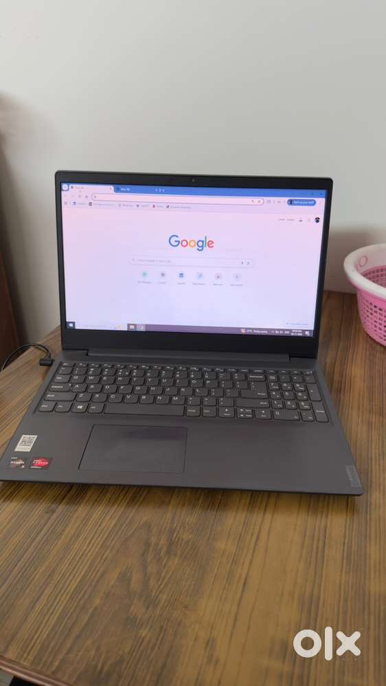 Lenevo Laptop For Sell