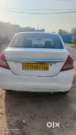 Cab for sale