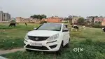 Tata Zest 2019 Diesel Good Condition