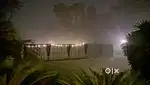1 Acre Farm House Land for Sale in DLF Chhatarpur