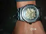 Audemars piguet