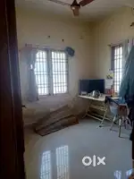 10 year old compact flat for sale