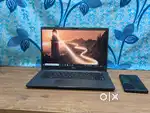 Reliable renewed laptops! Dell Latitude 7300 i7-8th 8GB 256GB 13 inch
