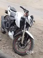 2017modal 3onwar 85000runing