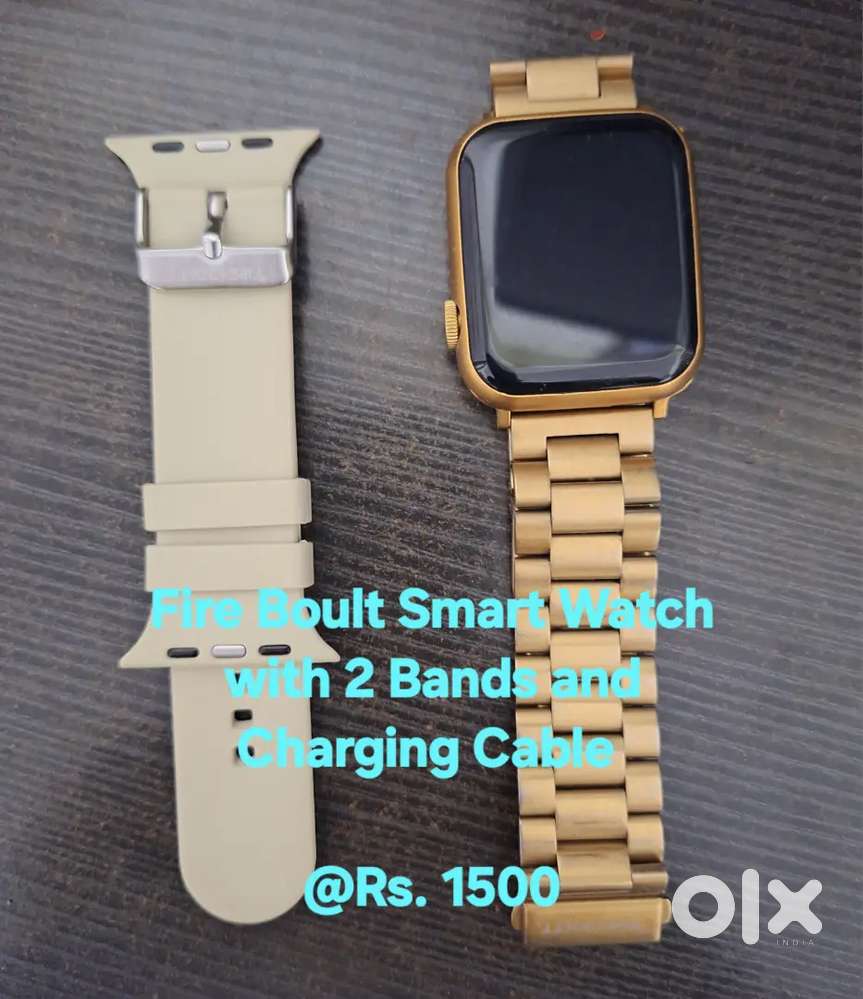 Awesome Deals, pick your need