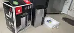 Havells water purifier