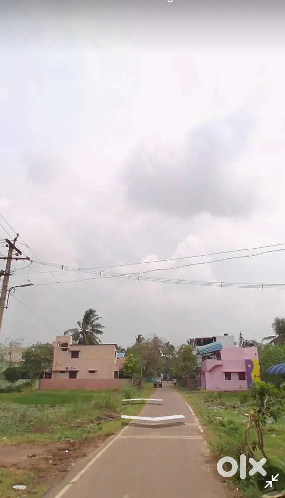 DTCP TOWN LIMITED