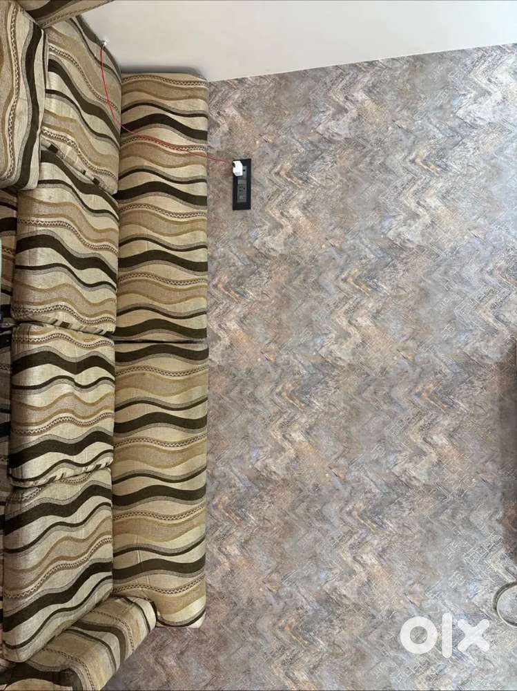 7 seater sofa set 3+2+2