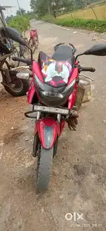Jamtoloa sekh Para 160 cc