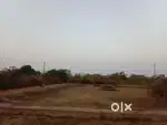 PLOT FOR SALE IN DHARMAPURI LAYOUT, NEAR HOUSING BOARD , RAJAHMUNDRY