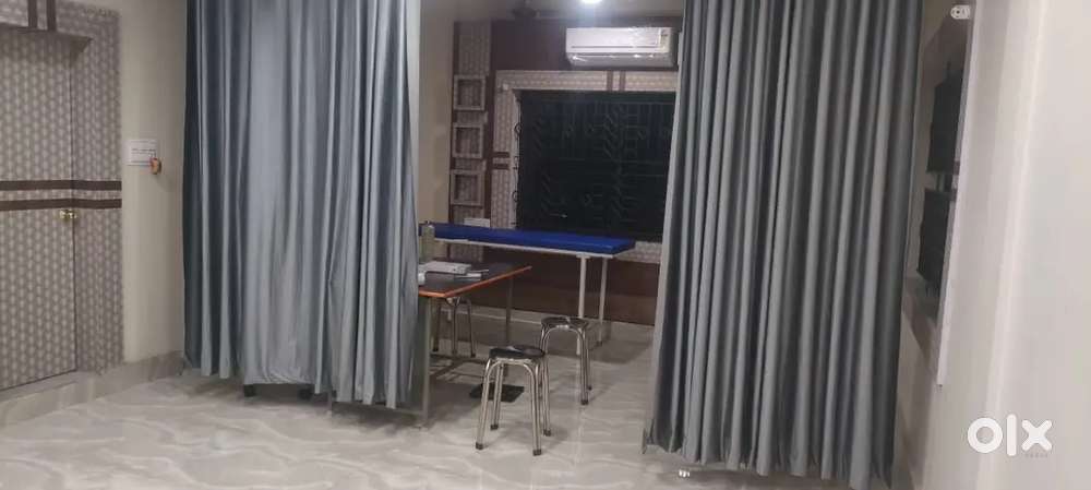 Sales & Marketing Professional Required