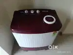 Voltas (beko)