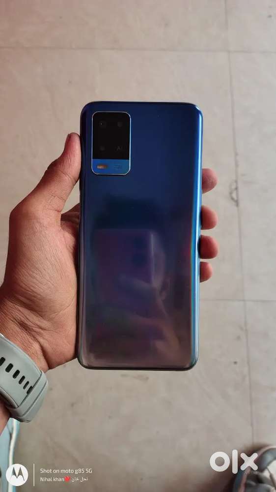 Oppo a 54 urgent money problem