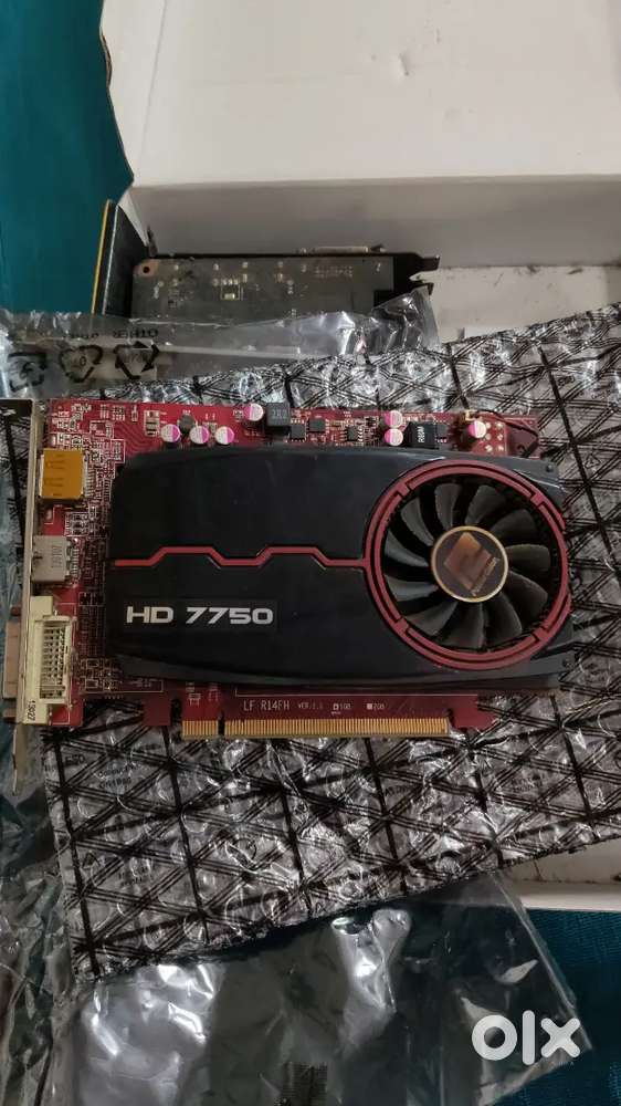 Computer parts in very low price