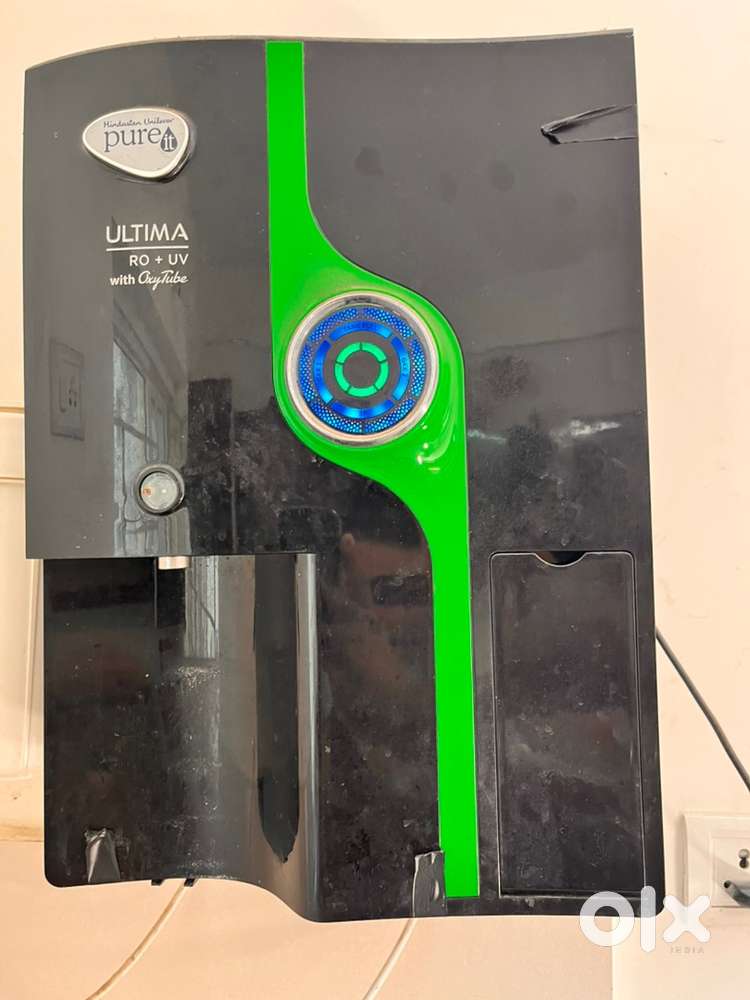 Pureit Ultima RO