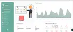Software Engineer