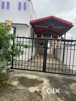 2 BHK INDEPENDENT HOUSE FOR RENT