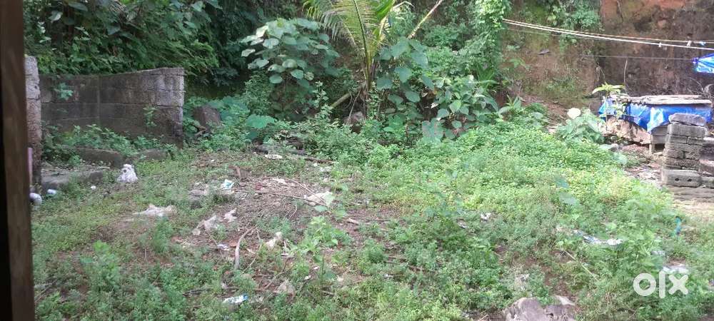 10 cent place for sale Balaramapuram kattakada main road 400 meter