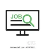 Bhuvaneshwari Marketing Officer