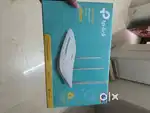 TP-Link Brand new router for sale