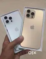 IPHONE 15 PRO 16 PRO MANY MORE WE R DELLER IN REFURB BUY IT NOW