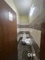 2000 sqft area available transport nagar jaipur