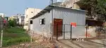 Mess or tuation class sathi hall for rent jawahar nagar near siddhant